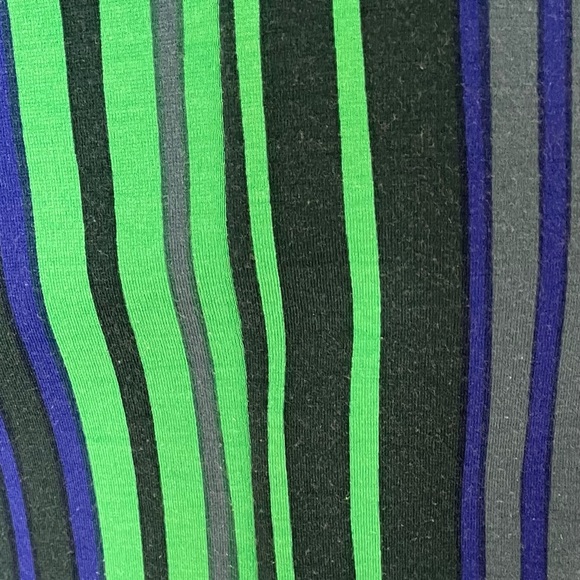 MaxMara sleeveless Dress and Matching Sweater - Picture 14 of 15